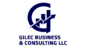 Gilec Logo